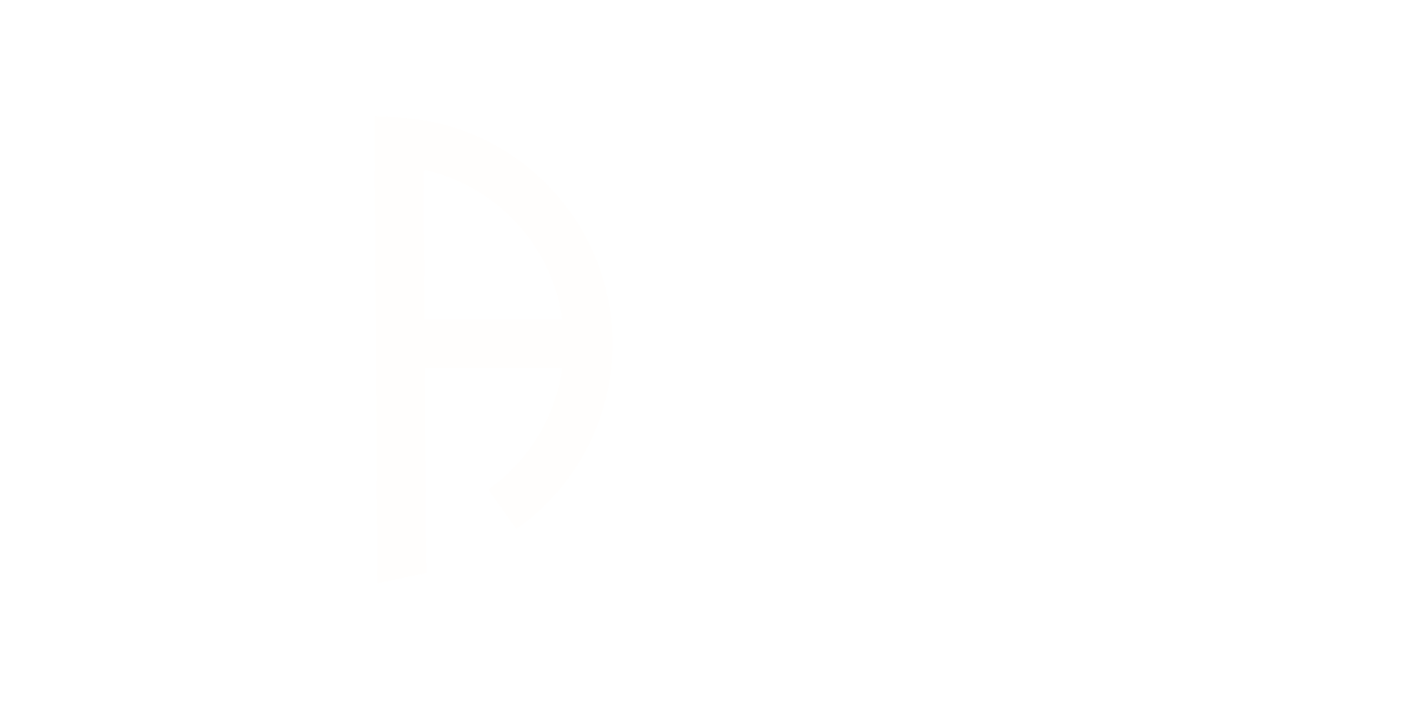 AFA – Antiques & Fine Art