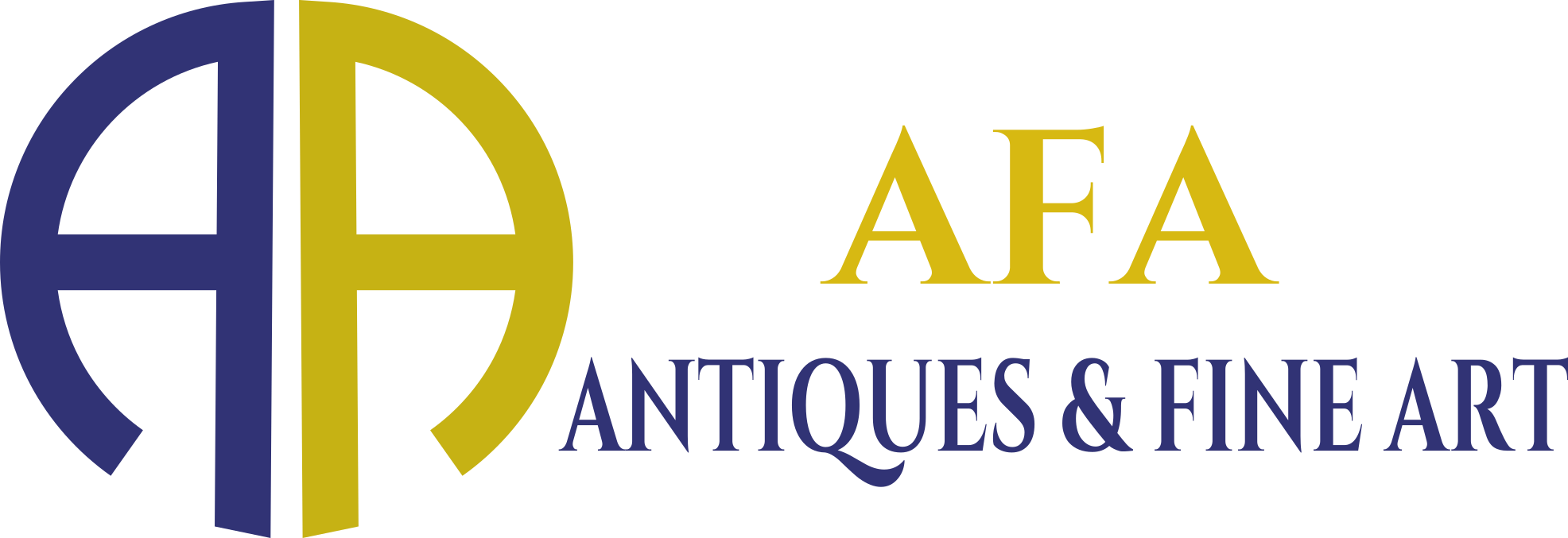 AFA – Antiques & Fine Art