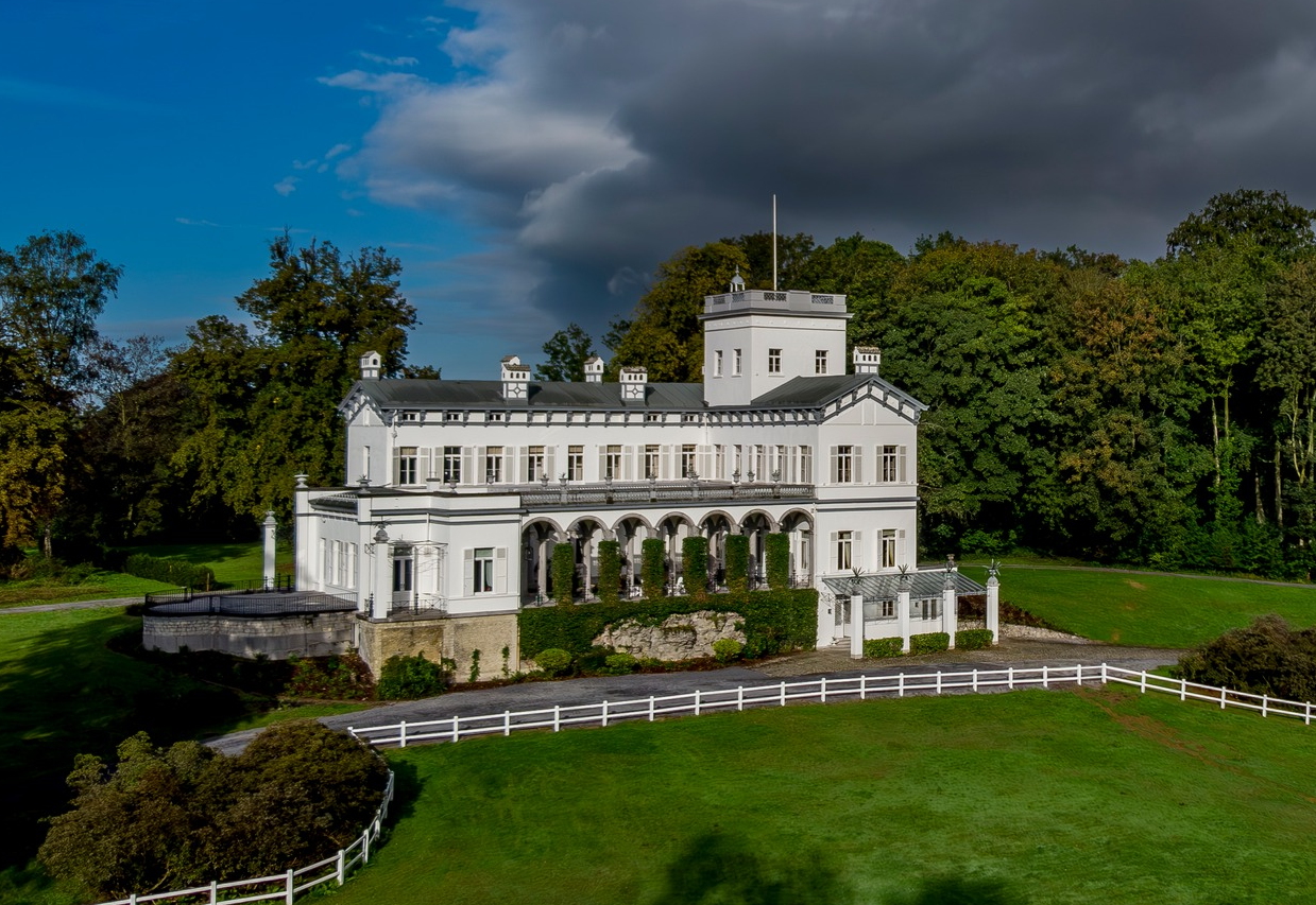 Château Calmeyn