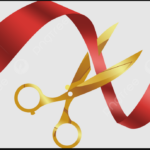 Inauguration