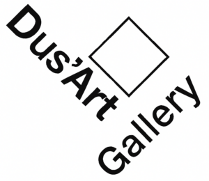 Dus’Art Gallerie