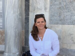Véronique Malaise