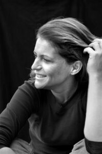 Nathalie Lambert