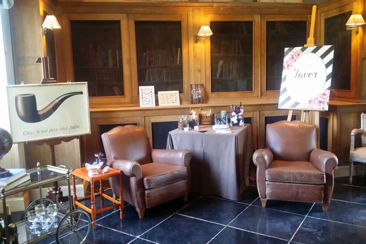 chateau-bayard-bibliotheque