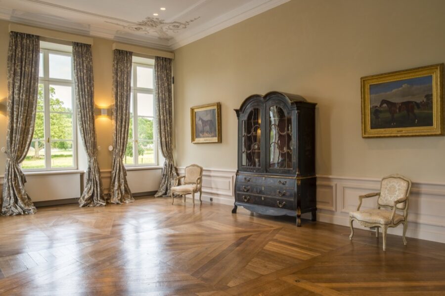 chateau-bayard-salon-4-saisons