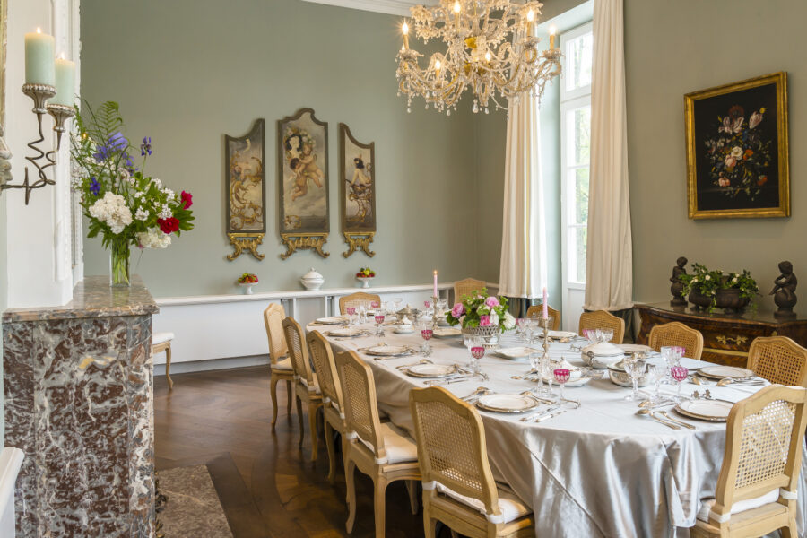 chateau-bayard-salon-des-arts